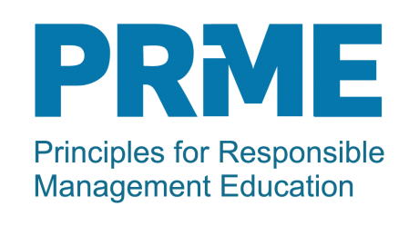 PRME 460x249 - Accreditations & Networks