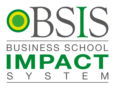 Logo BSISystem HR 460x356 - Accréditations et réseaux