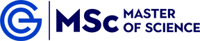 logo msc - MSc Supply Chain Management