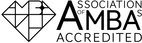 AMBA logo Acc black 460x139 - Accréditations et réseaux