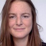 Cl&eacute;mence del Rosso &ndash; Cl&eacute;mence, promo 2013, agency sales manager chez Criteo