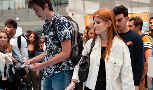 EMLV rentr&eacute;e 2019 &ndash; &Agrave; quoi servent les cr&eacute;dits ECTS ?