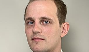 Charles De Grazia