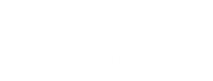 EFMD Accredited Master