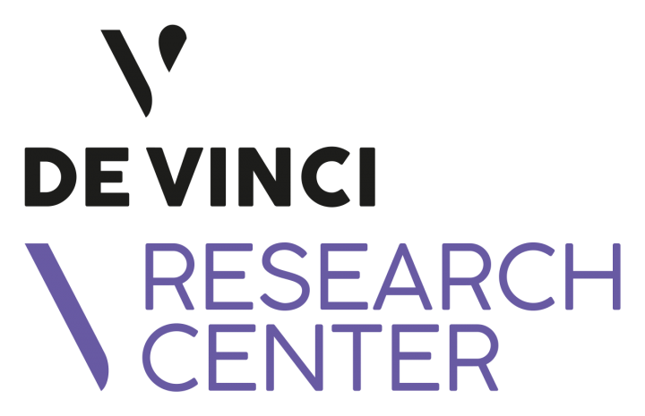 Logo DVRC 720x465 - Research activities