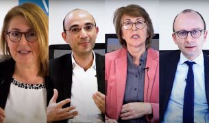 profil master ecole de commerce 1 305x180 - Marketing & communication
