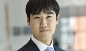 Ju Hwansung
