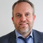thierry delecolle 150x150 - MSc Digital Business Analytics