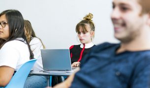 Quelles competences techniques viser en ecole de commerce 305x180 - FAQ