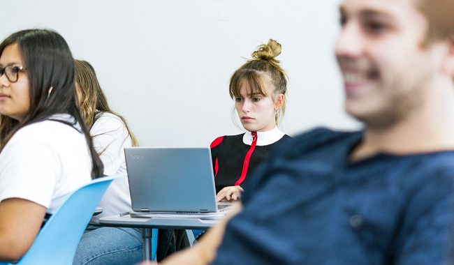 Les compétences techniques à avoir dans les métiers du commerce