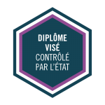 logo visa 150x150 - Bachelor Digital & International Business