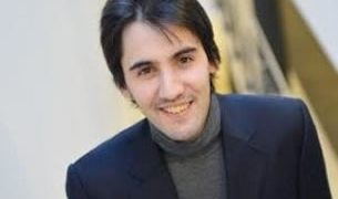 Edouard Pignot