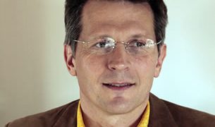 Jean-Etienne Joullié