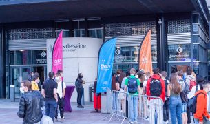 Parcoursup les dates cles integrer une ecole commerce postbac du concours sesame 305x180 - FAQ