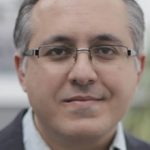fawaz alhussan 150x150 - MSc International Finance & Investment