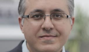 Fawaz Baddar Alhussan