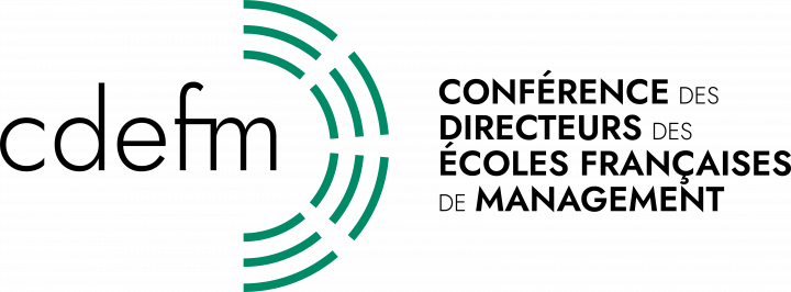 Logo CDEFM Oct.2021 Couleur CP 720x266 - Accréditations et réseaux