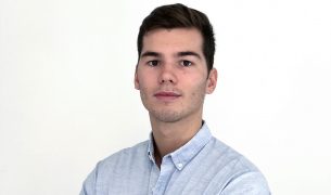 Matthieu promo 2021 data analyst Happn 305x180 - Information Systems & Data Management