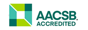 aacbc accredited - Master in Management