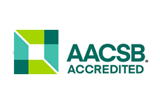 aacsb accredited emlv - Accreditations & Networks