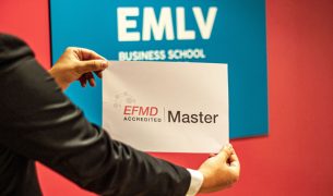 afmd master accredited 305x180 - Master in Management