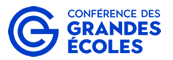 cge accredited - Grande Ecole Programme - Master in Management