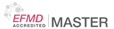 efmd master accredited - Grande Ecole Programme - Master in Management