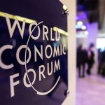 faculty insights how davos man made room for inclusion at the world economic forum 150x150 - Faculty Insights: How Davos Man Made Room for Inclusion at the World Economic Forum