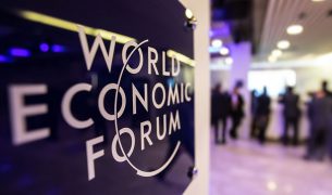 faculty insights how davos man made room for inclusion at the world economic forum 305x180 - Research activities