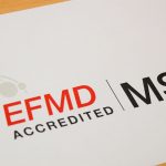 msc in international business receives efmd accreditation 150x150 - MSc in International Business Receives EFMD Accreditation