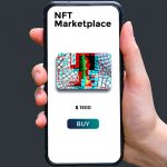 NFT art quels liens 150x150 - NFT & art, quels sont leurs liens ? Le décryptage d'Insaf Khelladi