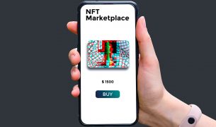 NFT art quels liens 305x180 - Digital Marketing Strategy
