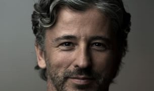 Emmanuel Josserand