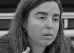 Laura Recuero Virto