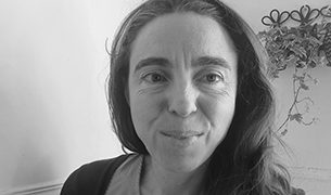 Laura Recuero Virto