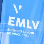 le grade de master du programme grande ecole de lemlv renouvele pour 5 ans 150x150 - Classement QS 2023 : le MBA de l'EMLV dans le Top 11 français