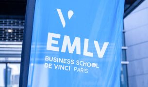 le grade de master du programme grande ecole de lemlv renouvele pour 5 ans 305x180 - Accréditations et réseaux