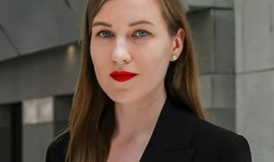 Liudmila Ivvonen