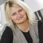 pascale 150x150 - MSc International Finance & Investment
