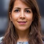 saeedeh2 150x150 - MSc International Finance & Investment