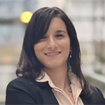 safa wordpress 2 150x150 - Grande Ecole Programme - Master in Management