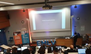 gestion de crise cyber une masterclass pour les etudiants en digital marketing data analytics 305x180 - Digital Marketing & Data Analytics, double-diplôme IIM/EMLV