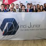 Sans titre3 150x150 - DeVinci Junior dans le classement des 30 meilleures Junior-Entreprises de France