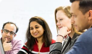 EQ in Finance 305x180 - Audit & Performance Management