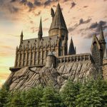harry potter 150x150 - Hogwarts Legacy : comment expliquer le phénomène Harry Potter ?