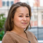 elena - Santé, prévention & handicap