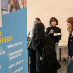 Art inbound emlv 18juin – How Accredited Business Programmes Foster Global Networking Opportunities in Paris