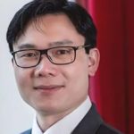 duc 150x150 - MSc International Finance & Investment