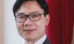 Duc Khuong Nguyen