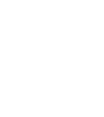 Diplôme Grade de Master